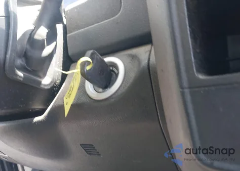 2014 Ram 1500 Express from USA, damaged, VIN 3C6JR6AT9EG105006